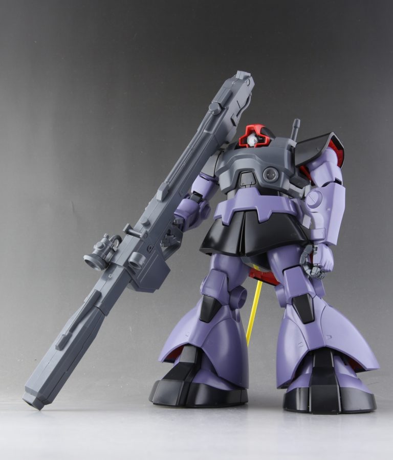 MGリックドム043-768x899.jpg