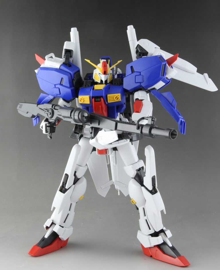 ガンダムデカール No.21 MG 1/100 Sガンダム＆EX-Sガンダム(ガンダム 