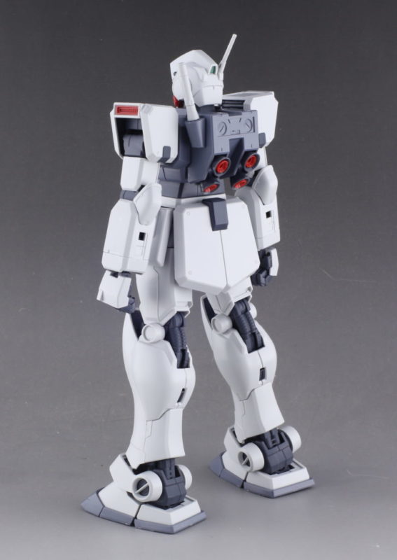 Mgジム寒冷地仕様081