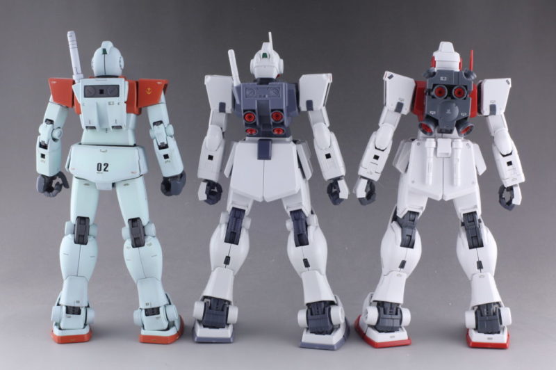 Mgジム寒冷地仕様085