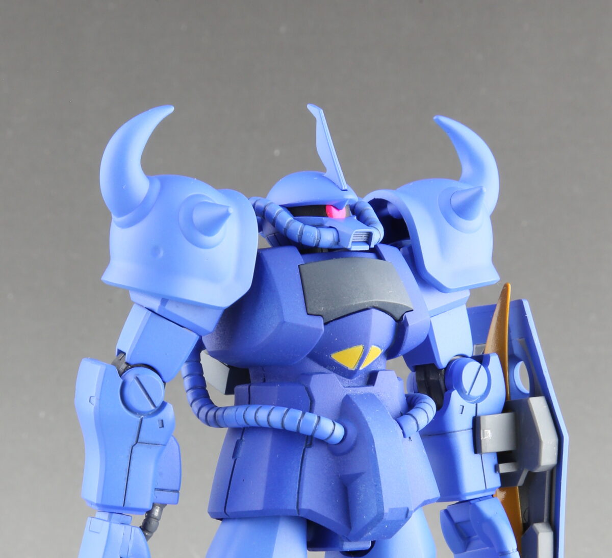HG-グフ（009）219-1-1200x1094.jpg