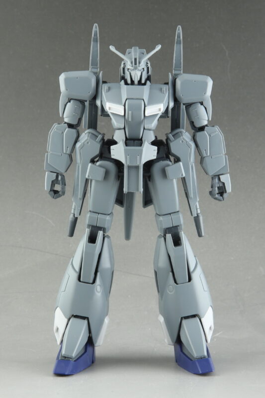 現状 HG ゼータプラス，ゾゴック，ネモ ユニコーンVer.他[梱0.4]