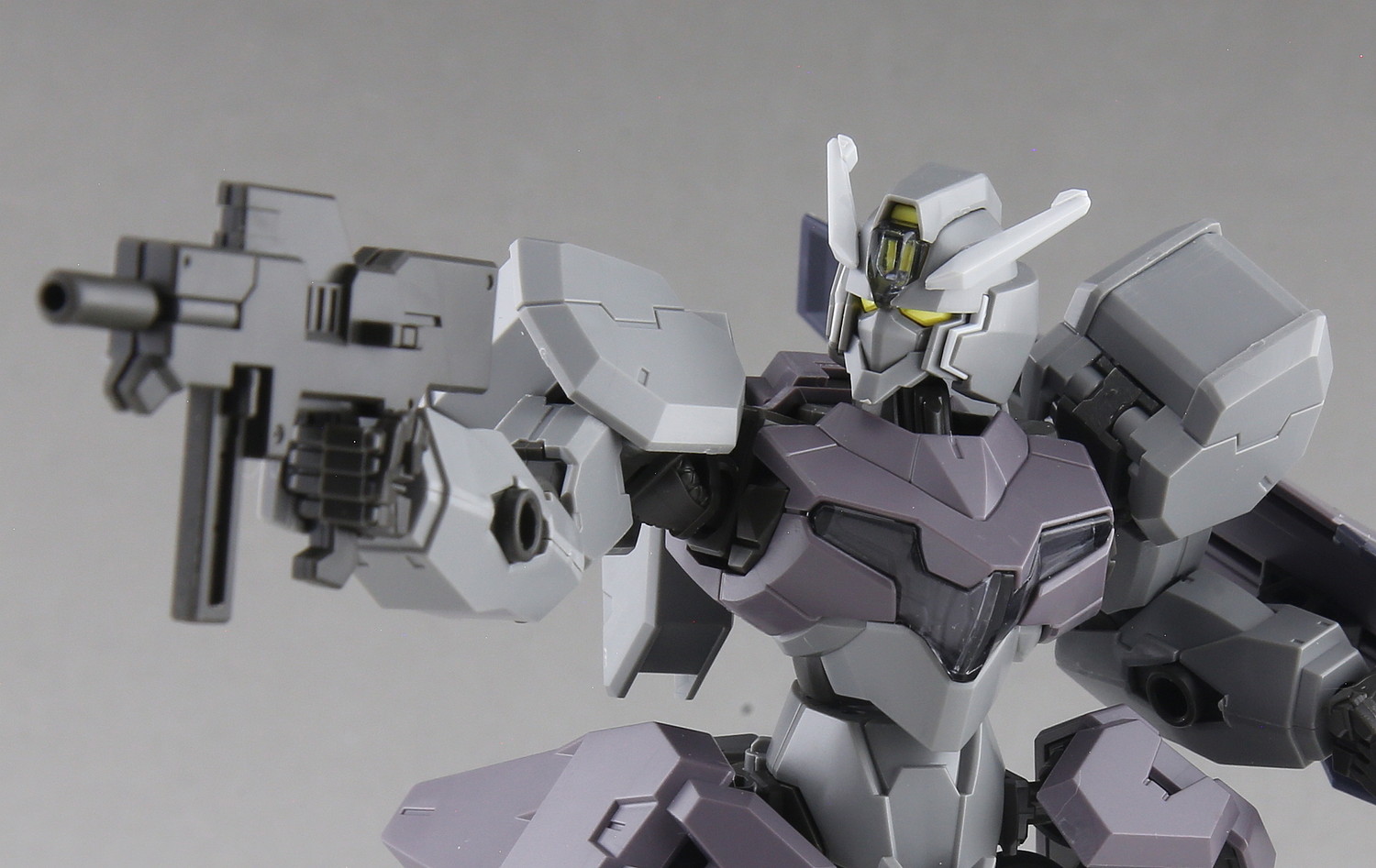 HG ルブリスウル ルブリスソーン シュバルゼッテ ガンヴォルヴァ 4個セット HG ガンダムルブリスウル 1/144スケール – SOOTANG HOBBY