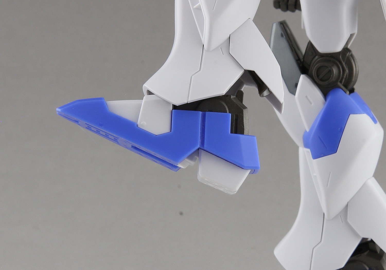 機動戦士ガンダムOO  EDカード　4枚 機動戦士ガンダムOO EDカード4枚