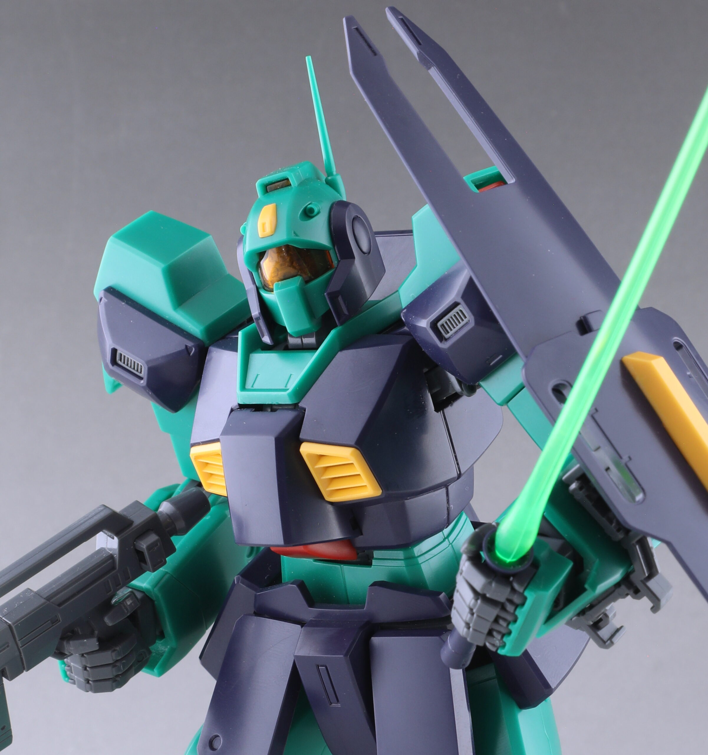 ガンプラ まとめ 機動戦士Zガンダム アーカイブ - ガンプラスタイル