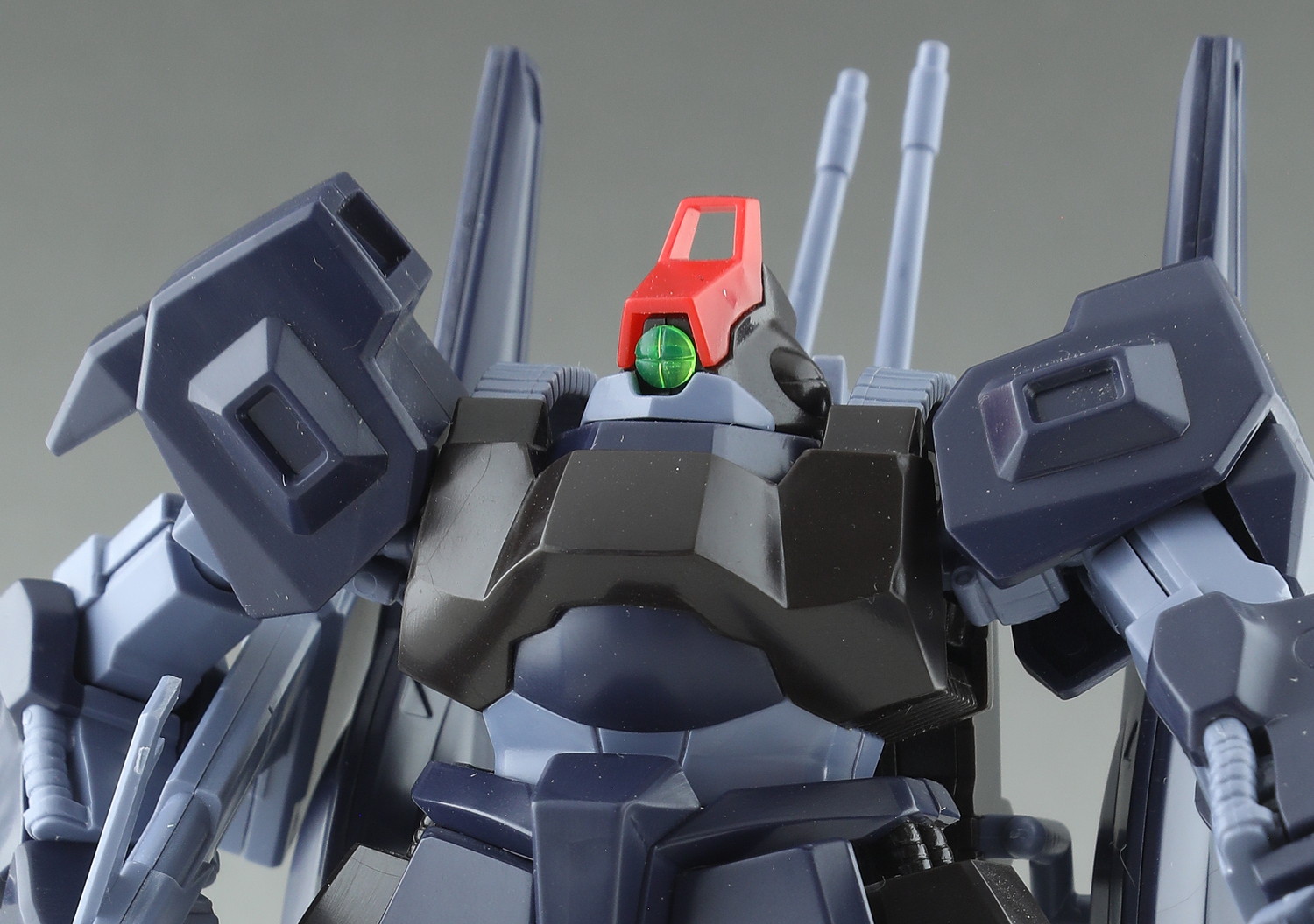 ガンプラ　hgまとめ ガンプラ「HGUC -GUNPLA EVOLUTION PROJECT- 機動戦士Zガンダム