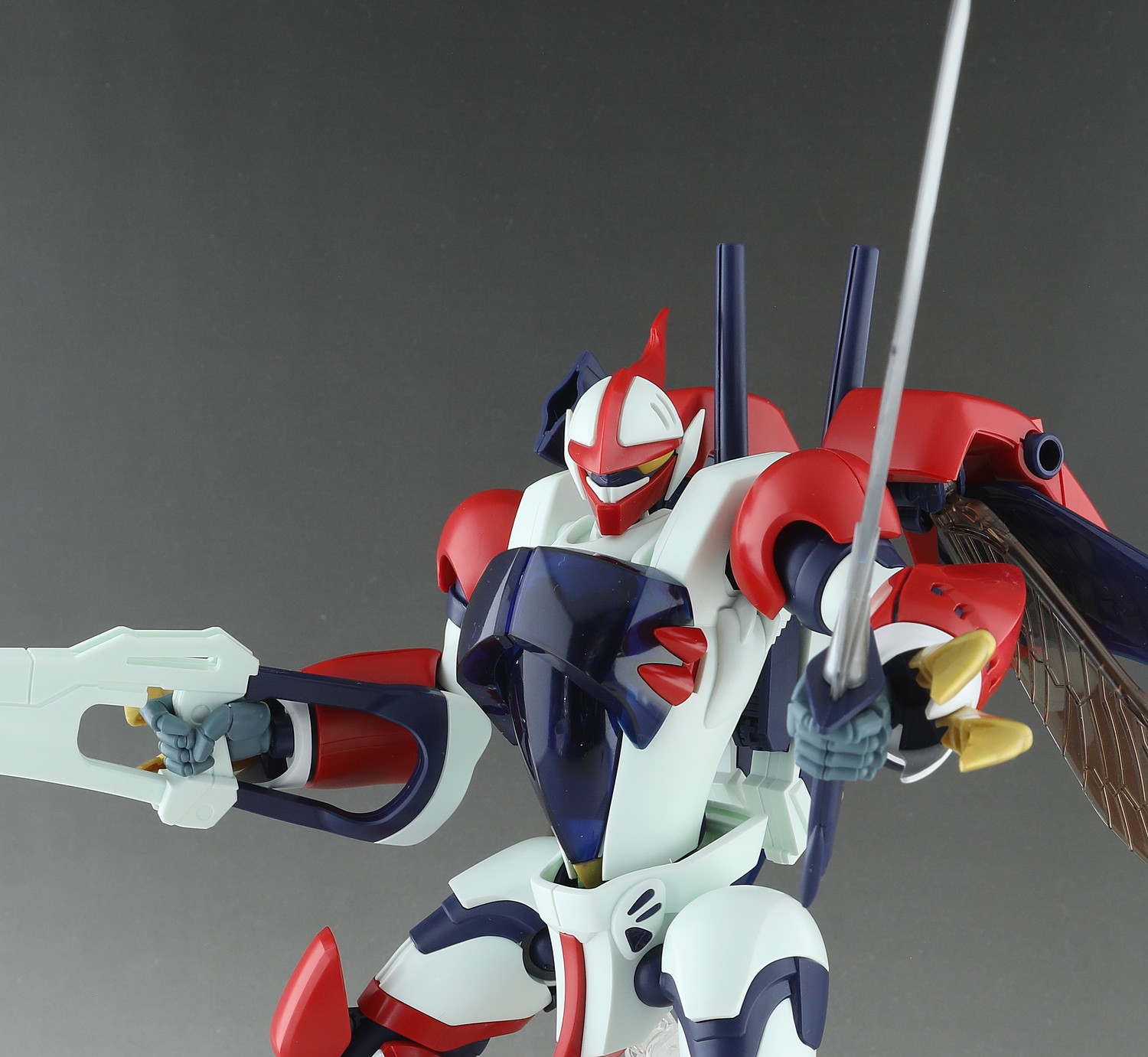 R3ビルバイン R3 1/35 ビルバイン【3次：2026年1月発送】 | 聖戦士