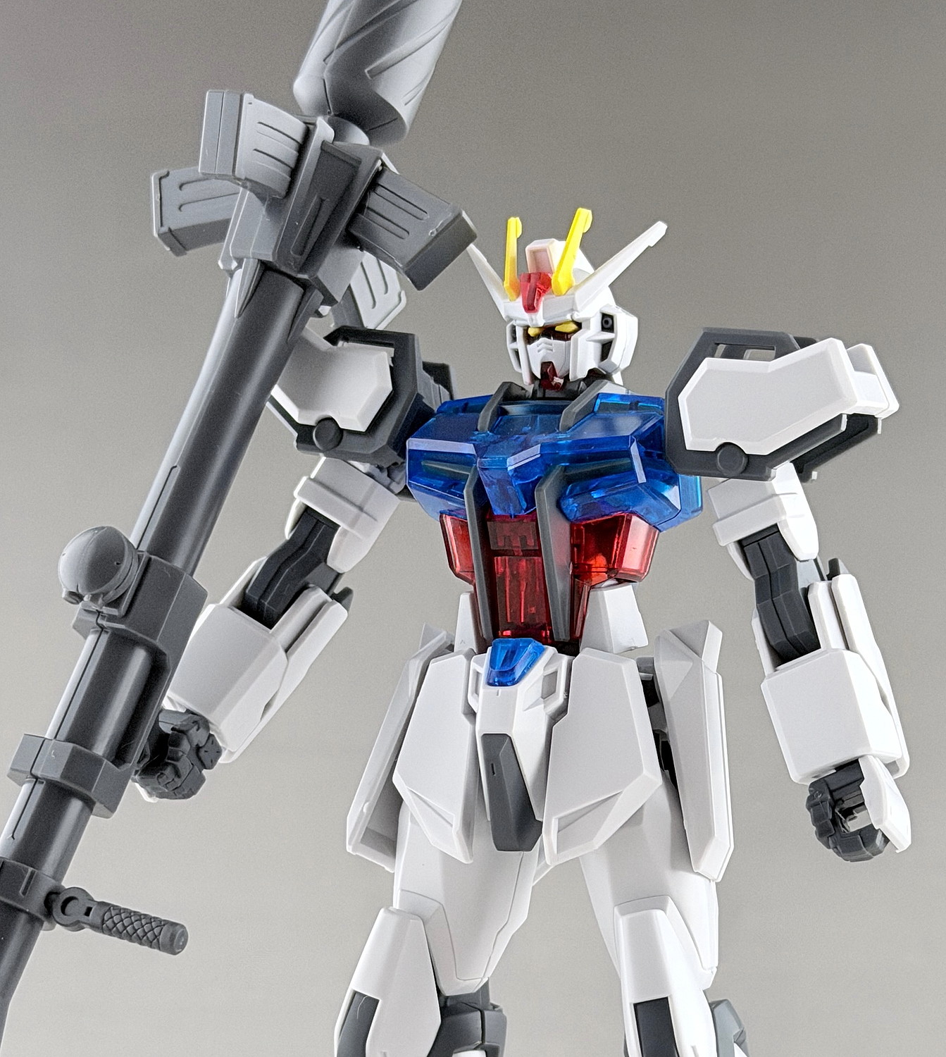 SEEDシリーズ　ガンプラセット　未組み立て　HG　RG　EG　セット SEEDシリーズ ガンプラセット 未組み立て HG RG EG セット SEED